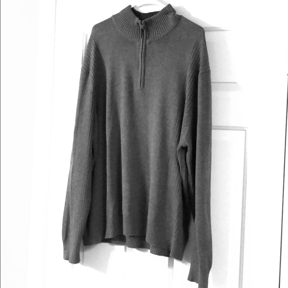 Calvin Klein men’s sweater